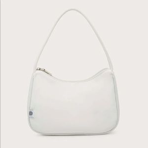 Women’s party satchel bag